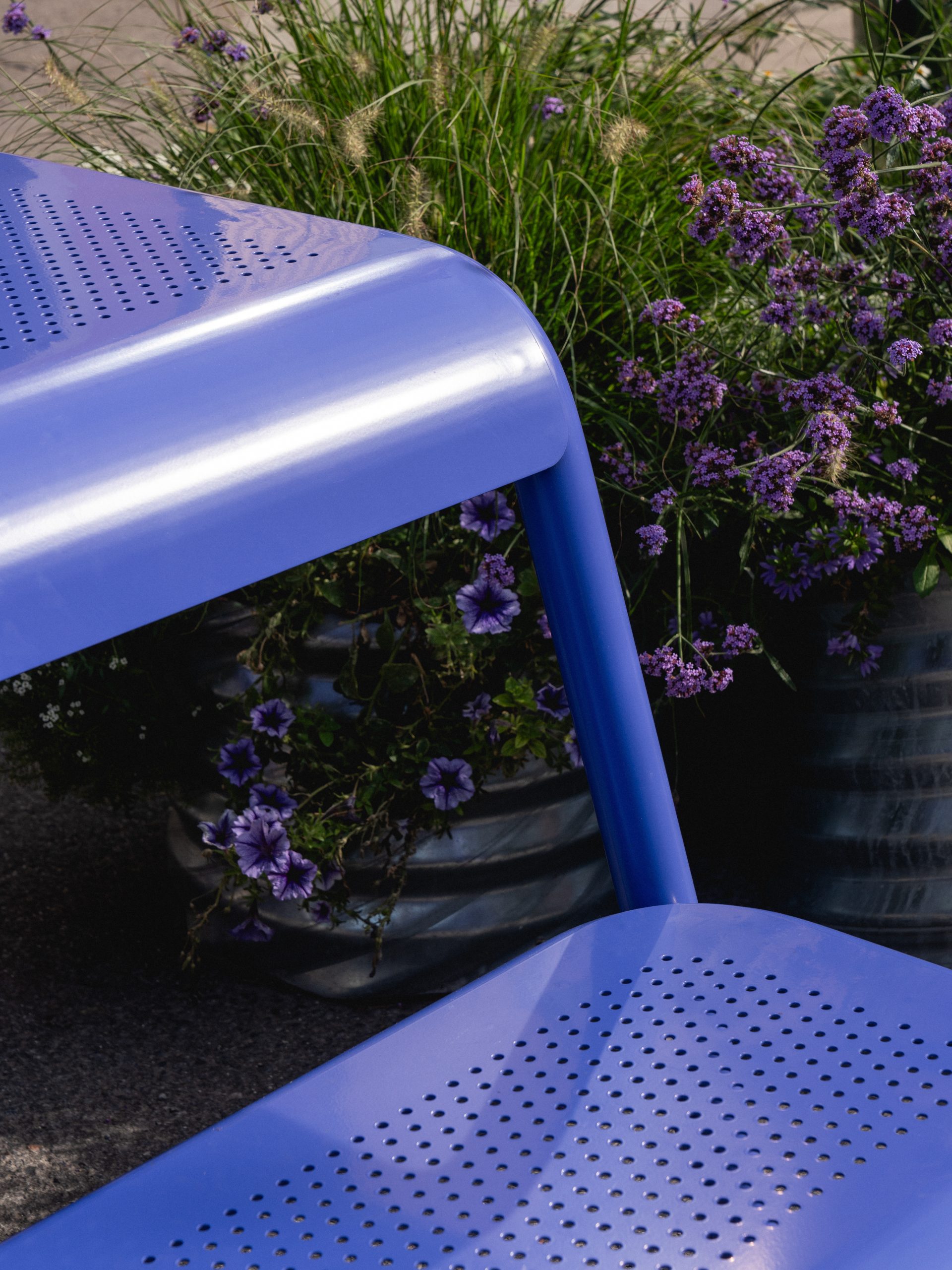 Mobilier Ontario